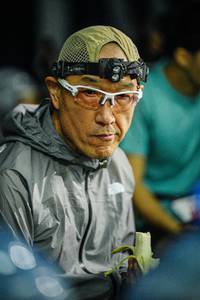 BIB: 
                            <button type="button" onclick="openModal(22307195)" class="btn btn-primary btn-sm float-right btn-popup" data-toggle="modal" data-target=".modal-high-quality">
                        <i class="fas fa-shopping-cart"></i> Add to Cart
                    </button>
                                            <button type="button" onclick="isThisMe(22307195, true)" class="btn btn-success btn-sm float-right btn-popup btn-isme hidden" data-toggle="tooltip" data-placement="bottom" title="นี่คือรูปของคุณใช่ไหม คลิกที่นี่เพื่อเอาเข้าอัลบั้ม">
                        <i class="fas fa-plus"></i> Add to album
                    </button>
                    <button type="button" onclick="isThisMe(22307195, false)" class="btn btn-warning btn-sm float-right btn-popup btn-isnotme hidden">
                        <i class="fas fa-ban"></i> Remove from album
                    </button>